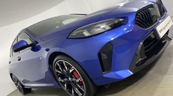 2026 (75) BMW 1 SERIES 120 M Sport 5dr Step Auto 4873853