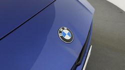 2026 (75) BMW 1 SERIES 120 M Sport 5dr Step Auto 4873830