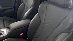 2026 (75) BMW 1 SERIES 120 M Sport 5dr Step Auto 4873818