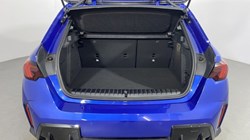 2026 (75) BMW 1 SERIES 120 M Sport 5dr Step Auto 4873815