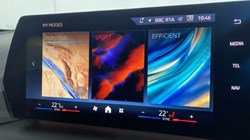 2026 (75) BMW 1 SERIES 120 M Sport 5dr Step Auto 4873792