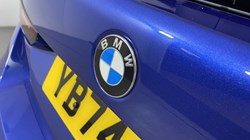 2026 (75) BMW 1 SERIES 120 M Sport 5dr Step Auto 4873820