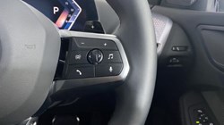 2026 (75) BMW 1 SERIES 120 M Sport 5dr Step Auto 4873805