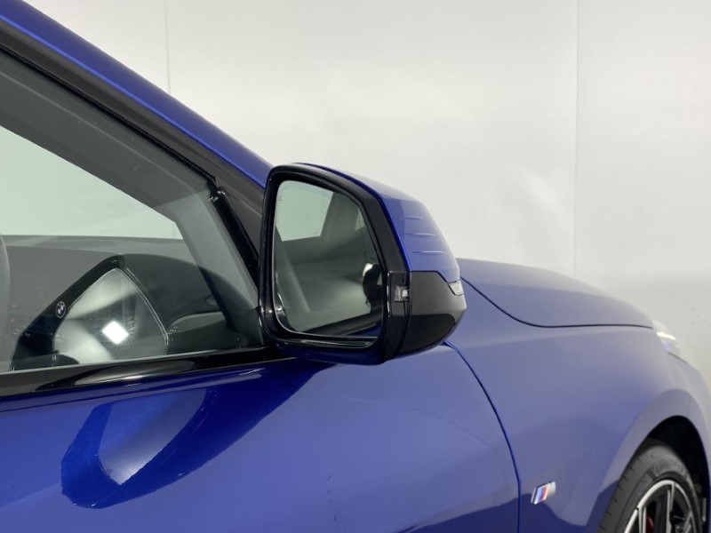 2026 (75) BMW 1 SERIES 120 M Sport 5dr Step Auto 4873825