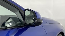 2026 (75) BMW 1 SERIES 120 M Sport 5dr Step Auto 4873825