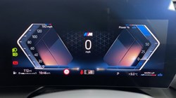 2026 (75) BMW 1 SERIES 120 M Sport 5dr Step Auto 4873789