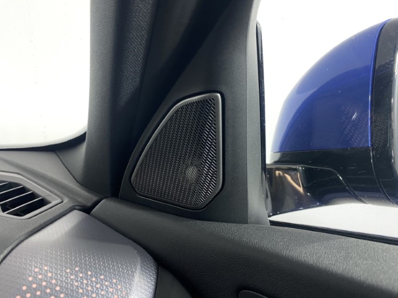 2026 (75) BMW 1 SERIES 120 M Sport 5dr Step Auto 4873797