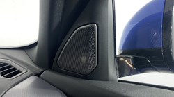 2026 (75) BMW 1 SERIES 120 M Sport 5dr Step Auto 4873797