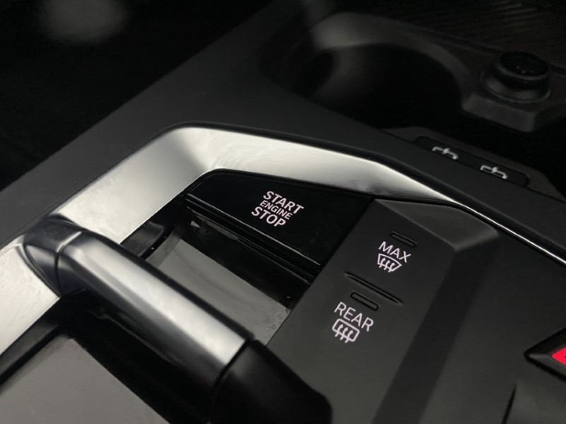 2026 (75) BMW 1 SERIES 120 M Sport 5dr Step Auto 4873807