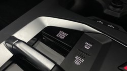 2026 (75) BMW 1 SERIES 120 M Sport 5dr Step Auto 4873807