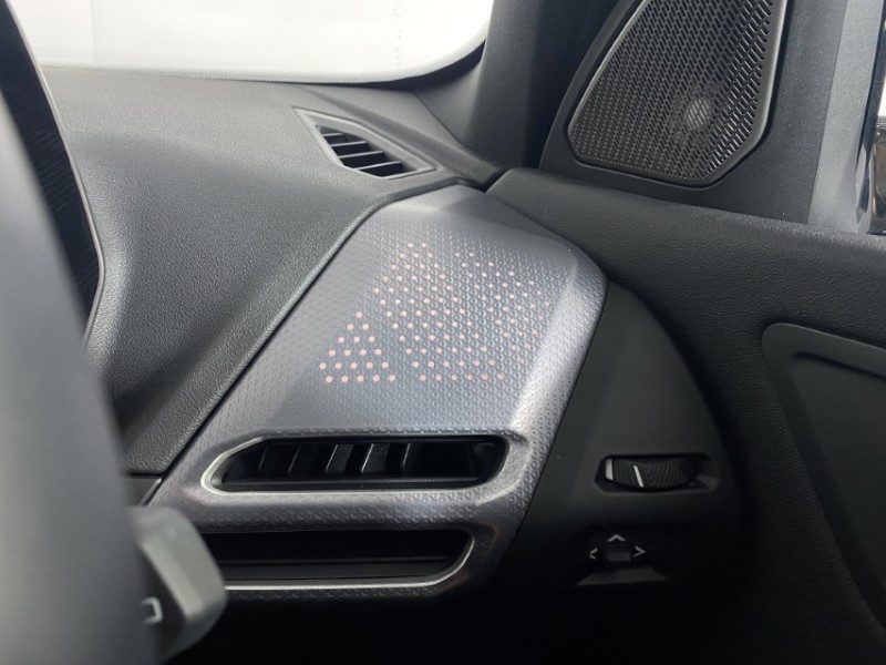 2026 (75) BMW 1 SERIES 120 M Sport 5dr Step Auto 4873810