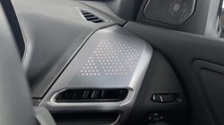 2026 (75) BMW 1 SERIES 120 M Sport 5dr Step Auto 4873810