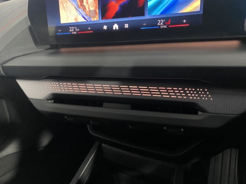 2026 (75) BMW 1 SERIES 120 M Sport 5dr Step Auto 4873802