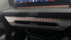 2026 (75) BMW 1 SERIES 120 M Sport 5dr Step Auto 4873802