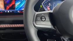 2026 (75) BMW 1 SERIES 120 M Sport 5dr Step Auto 4873804