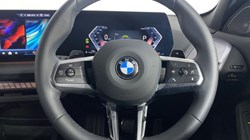 2026 (75) BMW 1 SERIES 120 M Sport 5dr Step Auto 4873798