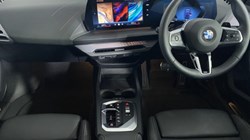 2026 (75) BMW 1 SERIES 120 M Sport 5dr Step Auto 4873814