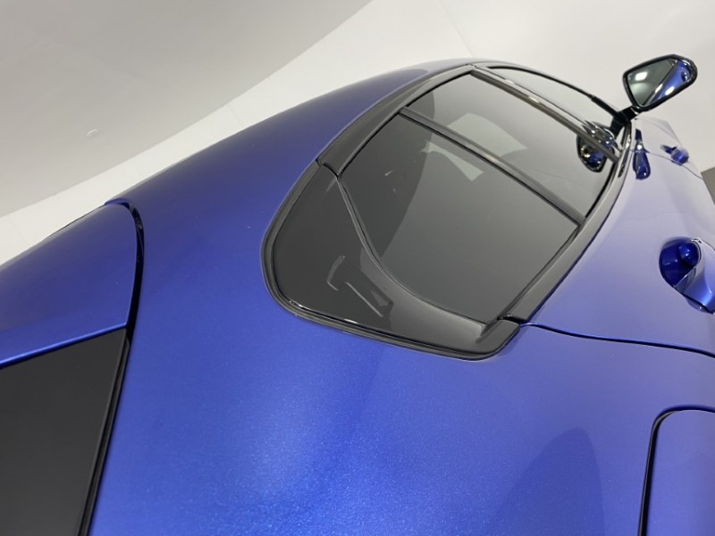 2026 (75) BMW 1 SERIES 120 M Sport 5dr Step Auto 4873824