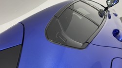 2026 (75) BMW 1 SERIES 120 M Sport 5dr Step Auto 4873824