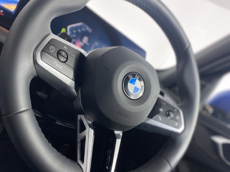 2026 (75) BMW 1 SERIES 120 M Sport 5dr Step Auto 4873806