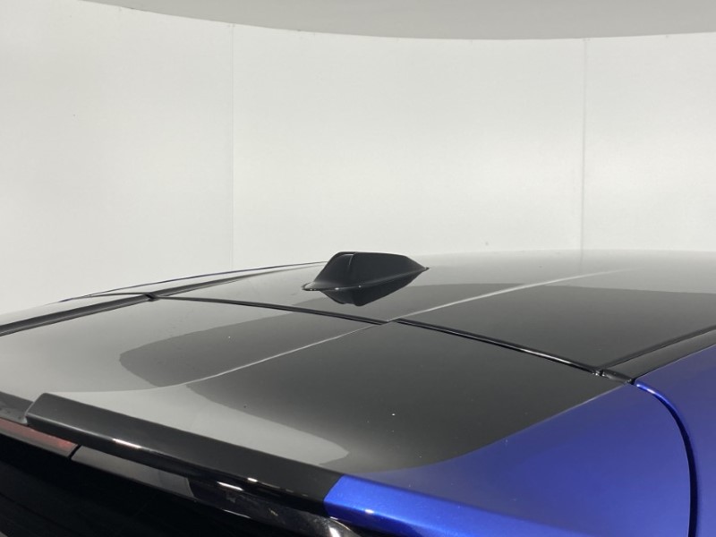 2026 (75) BMW 1 SERIES 120 M Sport 5dr Step Auto 4873823