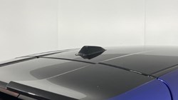 2026 (75) BMW 1 SERIES 120 M Sport 5dr Step Auto 4873823