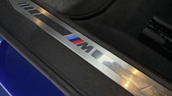 2026 (75) BMW 1 SERIES 120 M Sport 5dr Step Auto 4873819