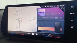 2026 (75) BMW 1 SERIES 120 M Sport 5dr Step Auto 4873790