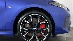 2026 (75) BMW 1 SERIES 120 M Sport 5dr Step Auto 4873827