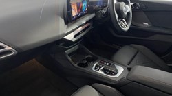 2026 (75) BMW 1 SERIES 120 M Sport 5dr Step Auto 4873817