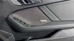 2026 (75) BMW 1 SERIES 120 M Sport 5dr Step Auto 4873813