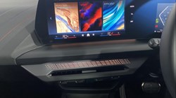 2026 (75) BMW 1 SERIES 120 M Sport 5dr Step Auto 4873799