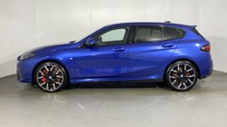 2026 (75) BMW 1 SERIES 120 M Sport 5dr Step Auto 4873841