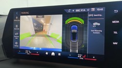 2026 (75) BMW 1 SERIES 120 M Sport 5dr Step Auto 4873791