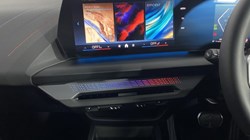 2025 (25) BMW 1 SERIES 120 M Sport 5dr Step Auto 4873684