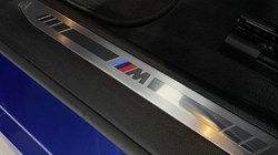 2025 (25) BMW 1 SERIES 120 M Sport 5dr Step Auto 4873702