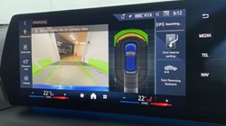 2025 (25) BMW 1 SERIES 120 M Sport 5dr Step Auto 4873674