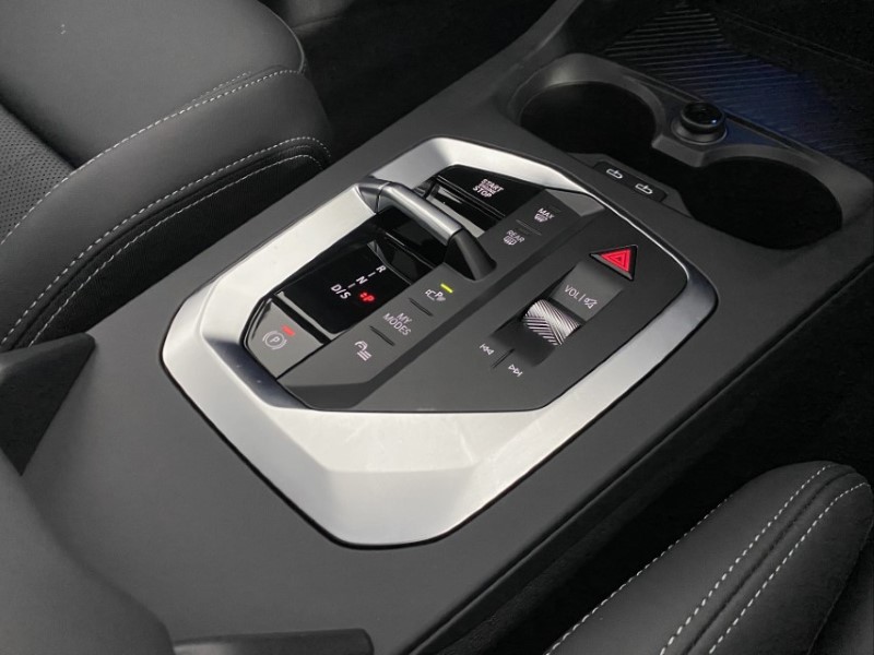 2025 (25) BMW 1 SERIES 120 M Sport 5dr Step Auto 4873689