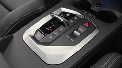 2025 (25) BMW 1 SERIES 120 M Sport 5dr Step Auto 4873689