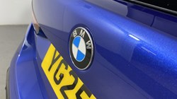 2025 (25) BMW 1 SERIES 120 M Sport 5dr Step Auto 4873703