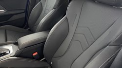 2025 (25) BMW 1 SERIES 120 M Sport 5dr Step Auto 4873701