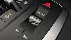 2025 (25) BMW 1 SERIES 120 M Sport 5dr Step Auto 4873691