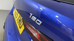 2025 (25) BMW 1 SERIES 120 M Sport 5dr Step Auto 4873704