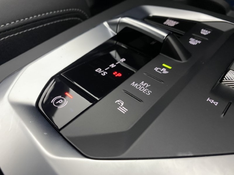 2025 (25) BMW 1 SERIES 120 M Sport 5dr Step Auto 4873692