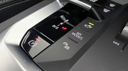 2025 (25) BMW 1 SERIES 120 M Sport 5dr Step Auto 4873692