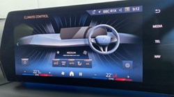 2025 (25) BMW 1 SERIES 120 M Sport 5dr Step Auto 4873675