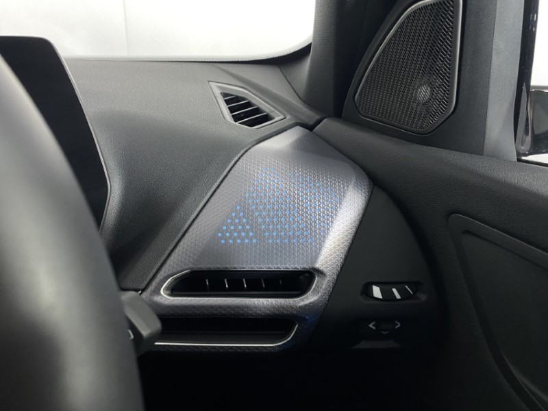 2025 (25) BMW 1 SERIES 120 M Sport 5dr Step Auto 4873688