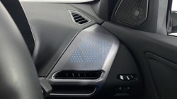 2025 (25) BMW 1 SERIES 120 M Sport 5dr Step Auto 4873688