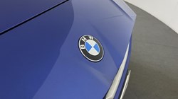 2025 (25) BMW 1 SERIES 120 M Sport 5dr Step Auto 4873711