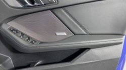2025 (25) BMW 1 SERIES 120 M Sport 5dr Step Auto 4873696